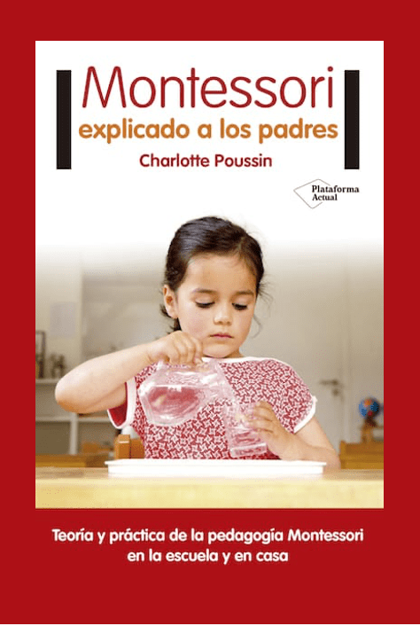 Apprends-moi à faire seul en Espagnol